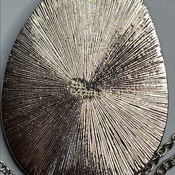 Lia Sophia Jewelry Lot - Picture 8 of 14